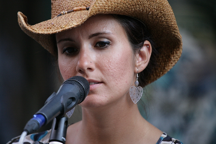 Img 206.jpg